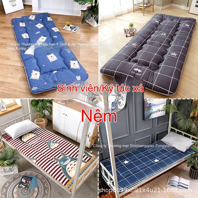 Sinh Viên Đại Học Ký Túc Xá Nệm 90x190 Ký Túc Xá Phải Có Tiếp Liệu Nệm Sống Trong Khuôn Viên Học Sin