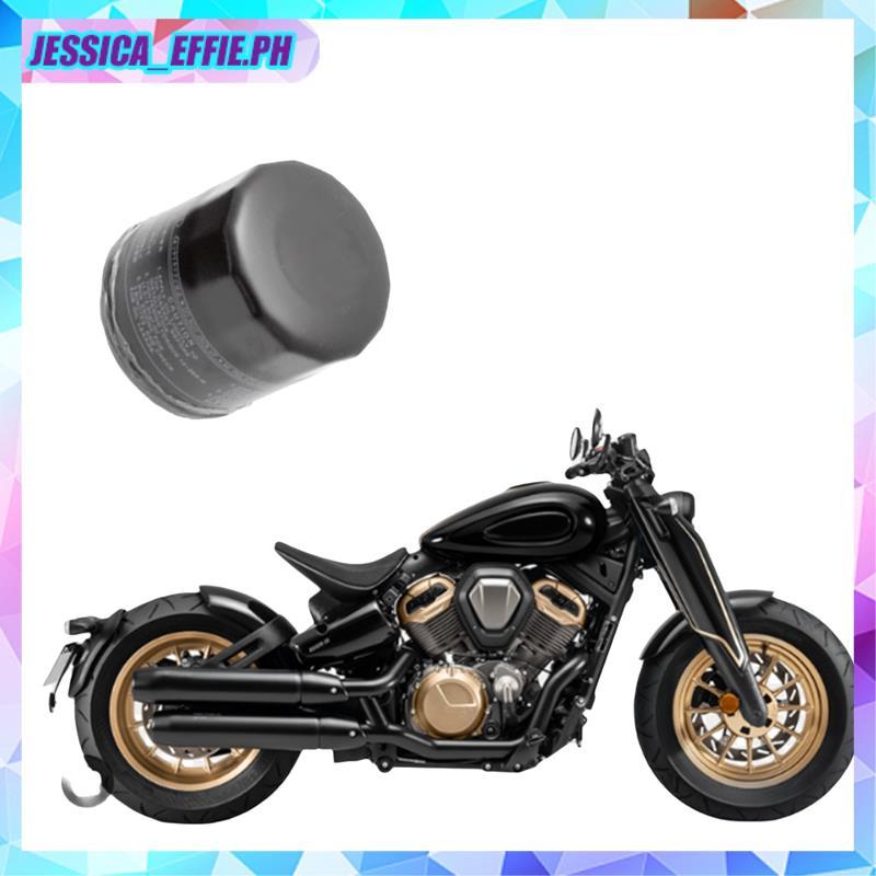 [4GPH] Dành Cho Phụ Kiện Lọc Dầu Xe Máy Benda 450 BD400-15