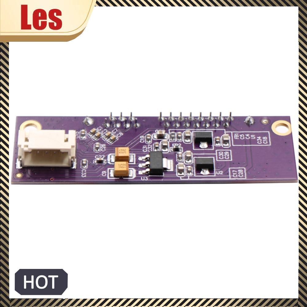 Nâng cấp Bộ chuyển đổi SATA Purple IDE Original Network Adapter Module cho SONY PS2