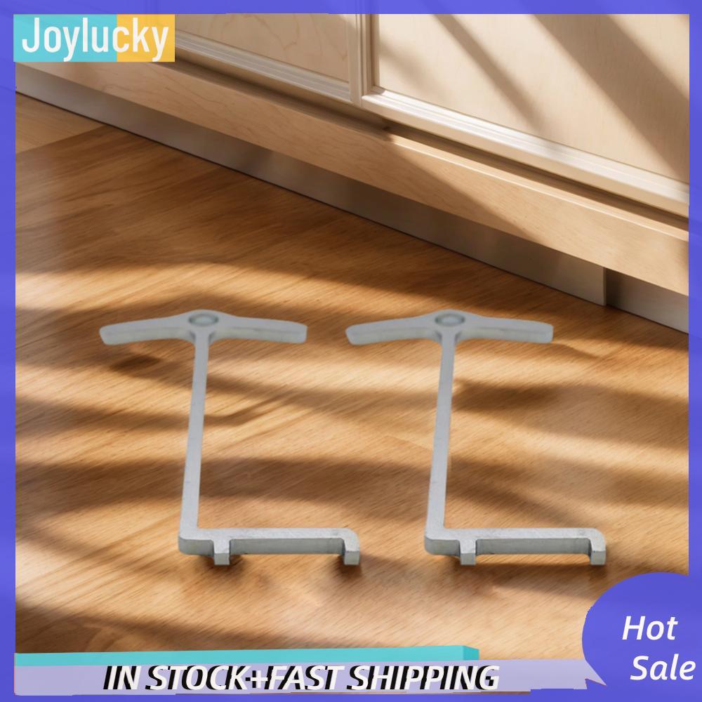 Dụng cụ kiểm tra đai định giờ ô tô G-0109-6 Đồng hồ đo đeo đai chuyên nghiệp cho Opel