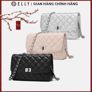   Deal sang chảnh   Túi xách nữ thời trang ELLY – EL351 