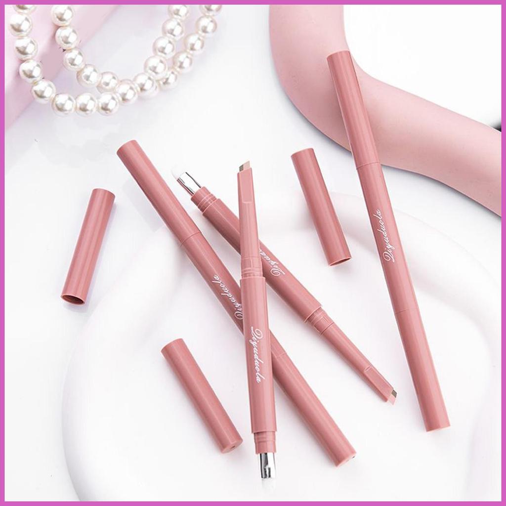 Under Eye Brightener Stick Under Eye Balm Stick Bút lâu trôi Smooth 2.5G Luminizers cho lễ hội tại n