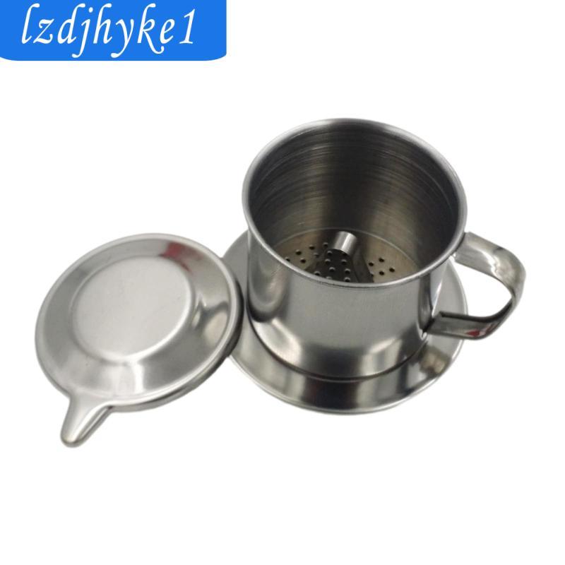 Lọc Cà Phê Việt Nam, Báo Pháp, Lọc Cà Phê Việt Nam Chuyên Nghiệp, Lọc Cà Phê Văn Phòng