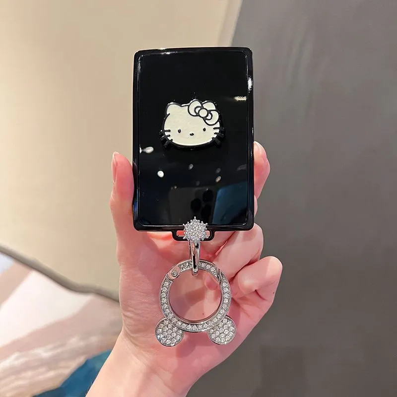 Thích hợp cho vỏ chìa khóa thẻ LEAPMOTOR C10 nfc LEAPMOTOR B01 C16 C11 B10 hộp chìa khóa Leapmotor c