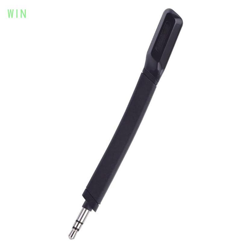 Micrô tai nghe WIN cho G733 Mic Boom Giảm tiếng ồn âm thanh trong suốt