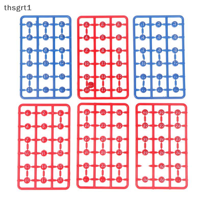 [TG1] Luy Lottery Toy Number Piing Machine Mini Lottery Bingo Games Shake Luy Ball Entertainment Boa