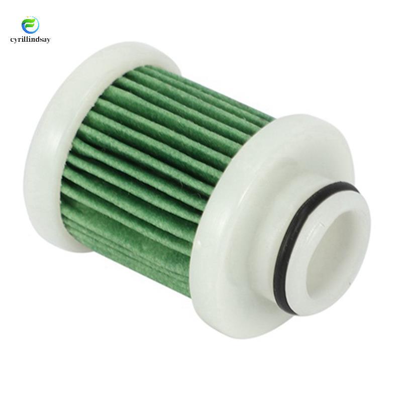 Bộ lọc 6D8-WS24A-00 cho F40A F50 T50 F60 T60 F70 F90 F115 Phụ kiện phía ngoài biển