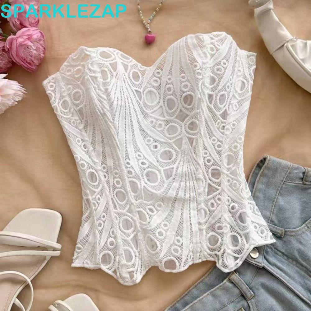 Quần Lót Định Hình Ren Xương Cá,Slim Fit cho nữ, Phong Cách Modern Girl, Perfect cho Dạo Phố