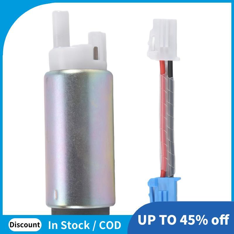 Máy Bơm Điện Cho Động Cơ Phía Ngoài DF200 DF225 DF250 DF300 DF250A DF300A DF 200 225 15200-93J01 152