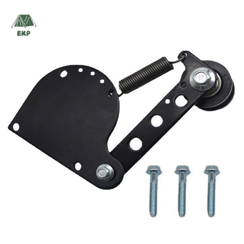[EKP] Bộ căng xích tải lò xo Phù hợp với 49cc 88cc Bộ căng xích xe đạp 2 thì Tốt