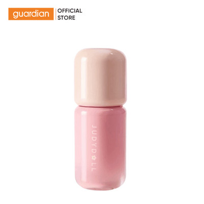 Má Hồng Kem Judydoll Soft And Smooth Blush Lotion | Guardian Việt Nam