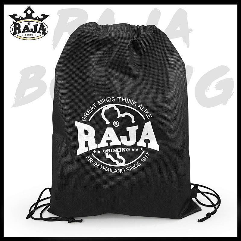 Boxing Gloves Buggy Bag Boxing Gloves Portable and Dustproof Retractable Black Exquisite Buggy Bag b
