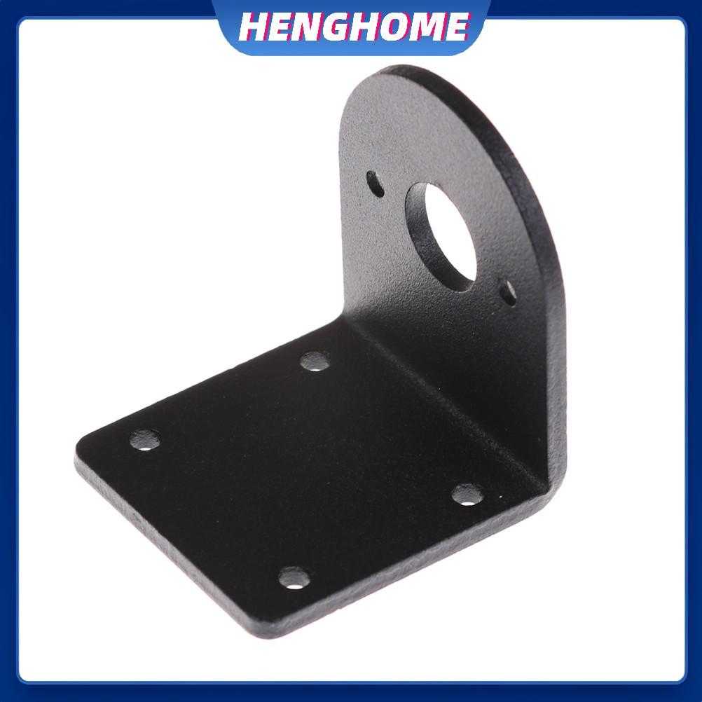 HENGHOME DC Motor 555 550 545 540 5 Series Đế Động Cơ Gắn Giá Đỡ Ghế HENGHOME