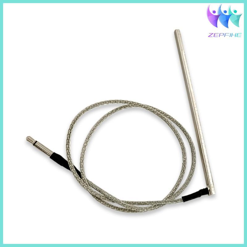 Nio Dân Gian Đàn Guitar Bán Dải Đàn Guitar Pickup Piezo Guitar Pickup Stick Guitar Pickup