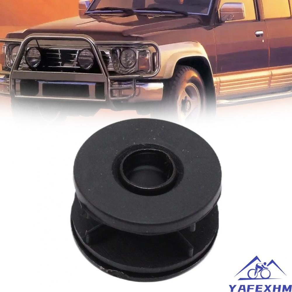 Tản Nhiệt Trên Gắn Cho Bush Cao Su 21506-51S01 Dành Cho Xe Nissan Patrol Y60