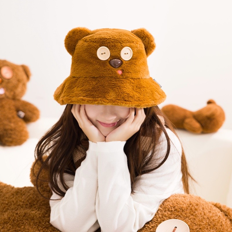 【Fast shipping】 minion gấu bông blindbox minions bob minion đồ chơi Gối đồ chơi nhồi bông dễ thương