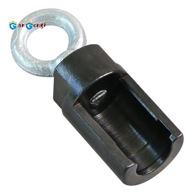 EA837 EA888 Công cụ loại bỏ vòi phun cho xe Ea888 Công cụ loại bỏ đầu phun kéo đặc biệt