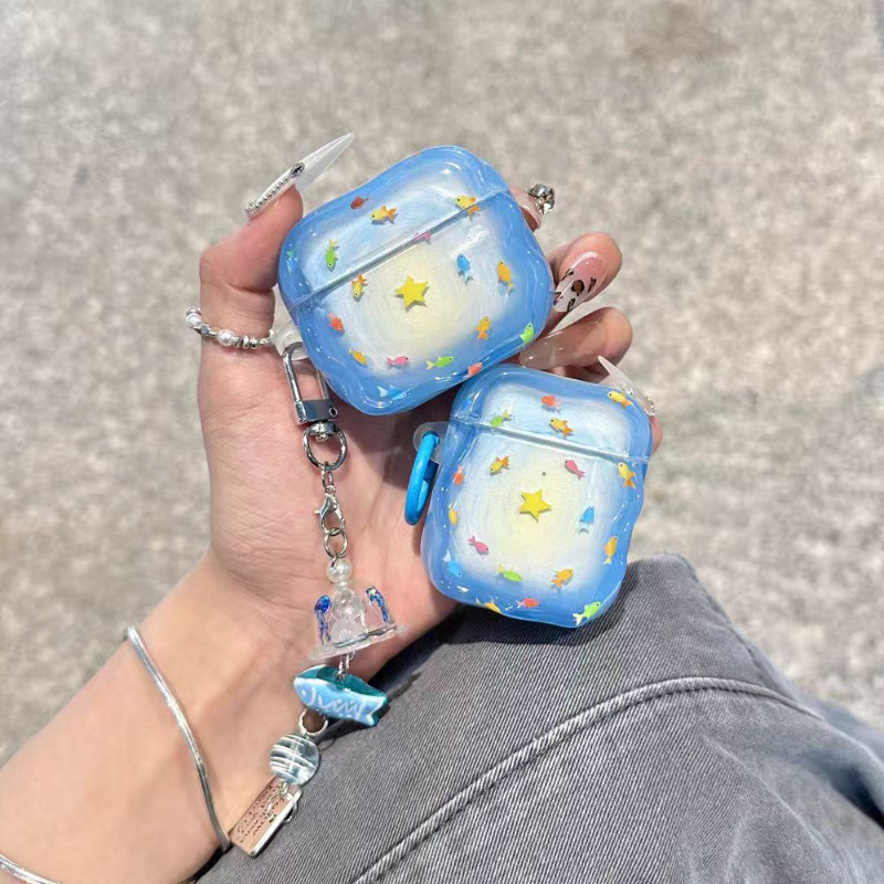 Dành cho vỏ  airpod/ốp airpod 4/ốp airpod/airpod pro 2/case airpod 4/airpod pro 3/ốp airpods pro/vỏ 