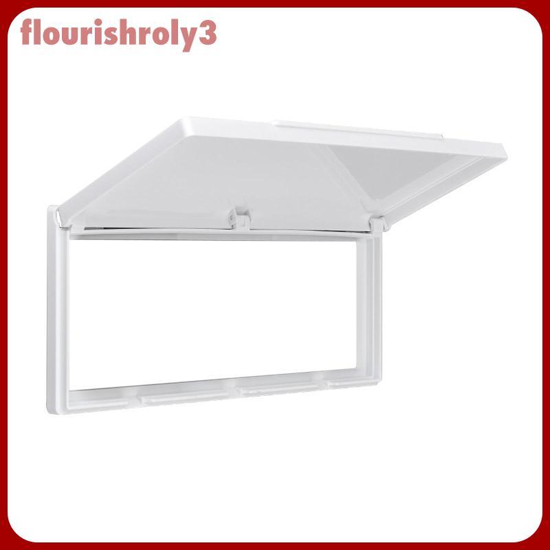 Vỏ ổ cắm chống nước 3 Gang Flip Weatherproof Cover Outlet Cover cho