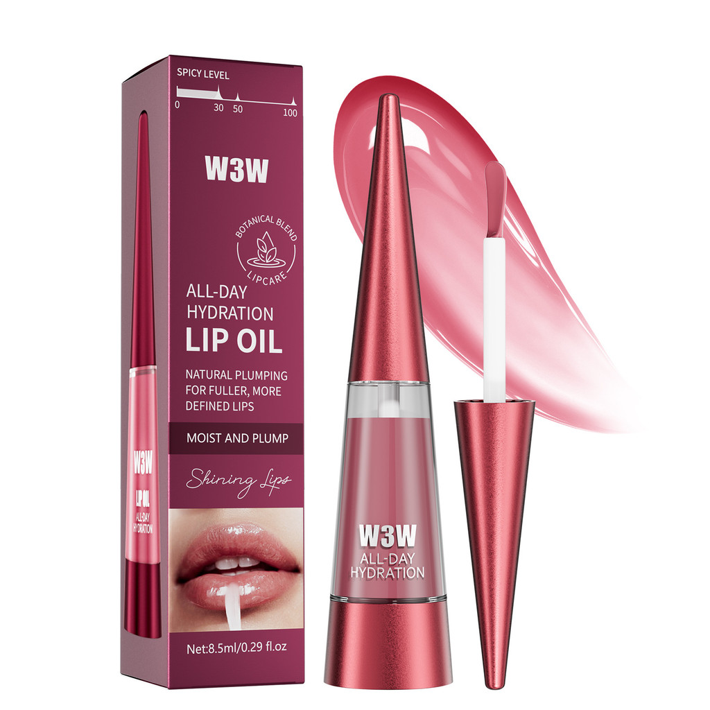 W3W Son bóng Son bóng Son bóng Son bóng Son bóng Son bóng Son bóng Son bóng Son bóng Son bóng Son bó