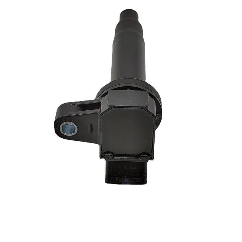 9091902230 9008019027 9091902249 9091902259 Cuộn dây đánh lửa cho mã động cơ 1G-FE 1UZ-FE 2UZ-FE 3UZ