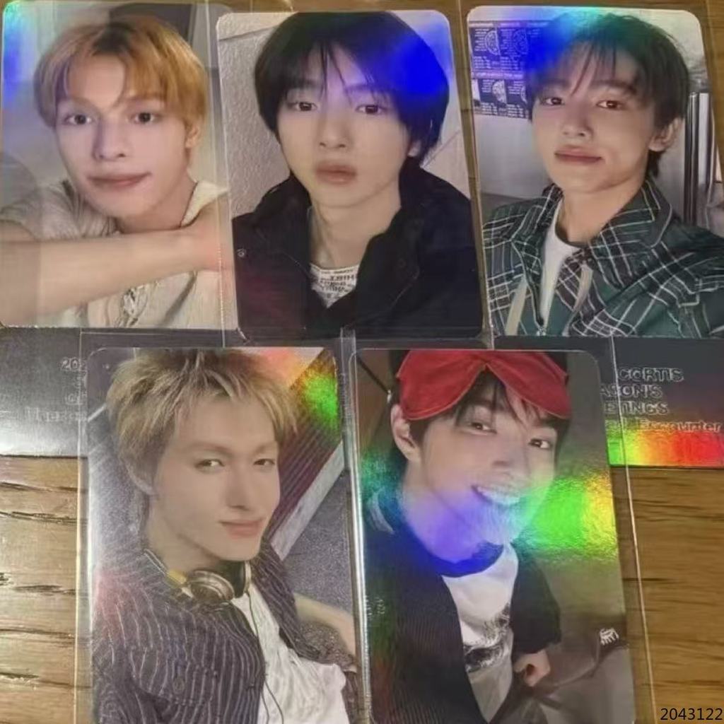 Cortis Flash Full Số Lượng Photocard Cortis Nướng Hoof 2026 Lịch Để Bàn Flash Full Số Lượng Cortis F