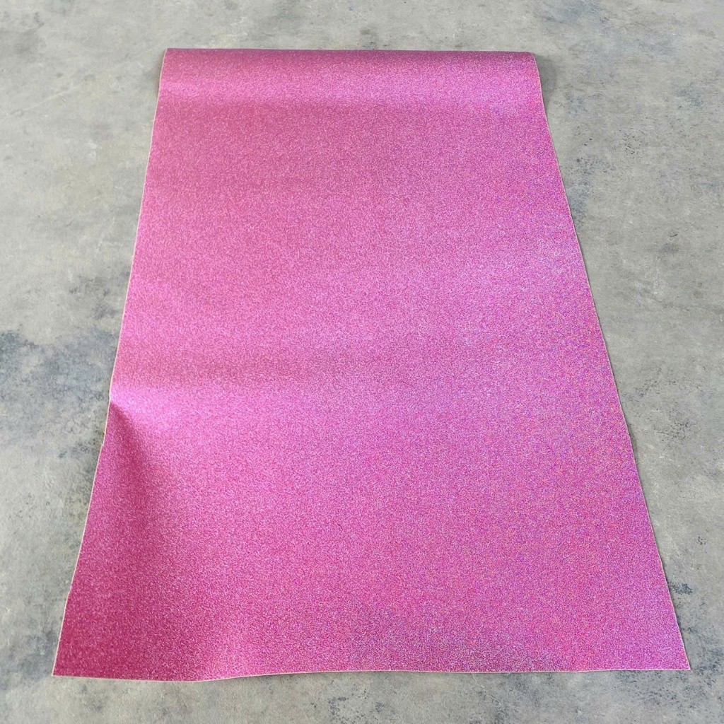 Decal Kim Tuyến Hồng Khổ 60cm Dài 1 Mét Dán Trang Trí Ô tô Xe Máy - Decal Dán Xe