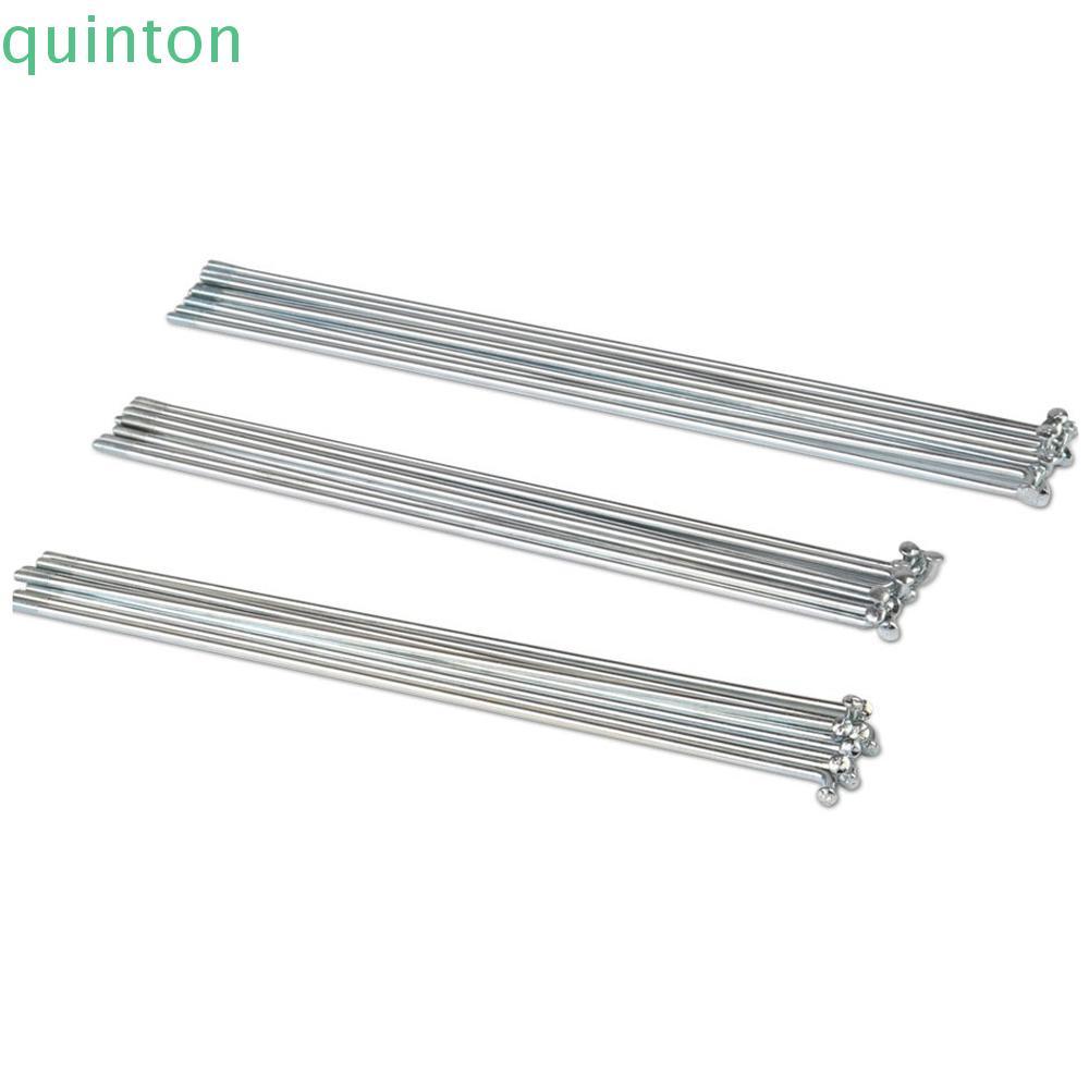 Quinton Cycle Nan Hoa - Xe đạp đường trường và leo núi 27.5 inch, làm từ thép không gỉ