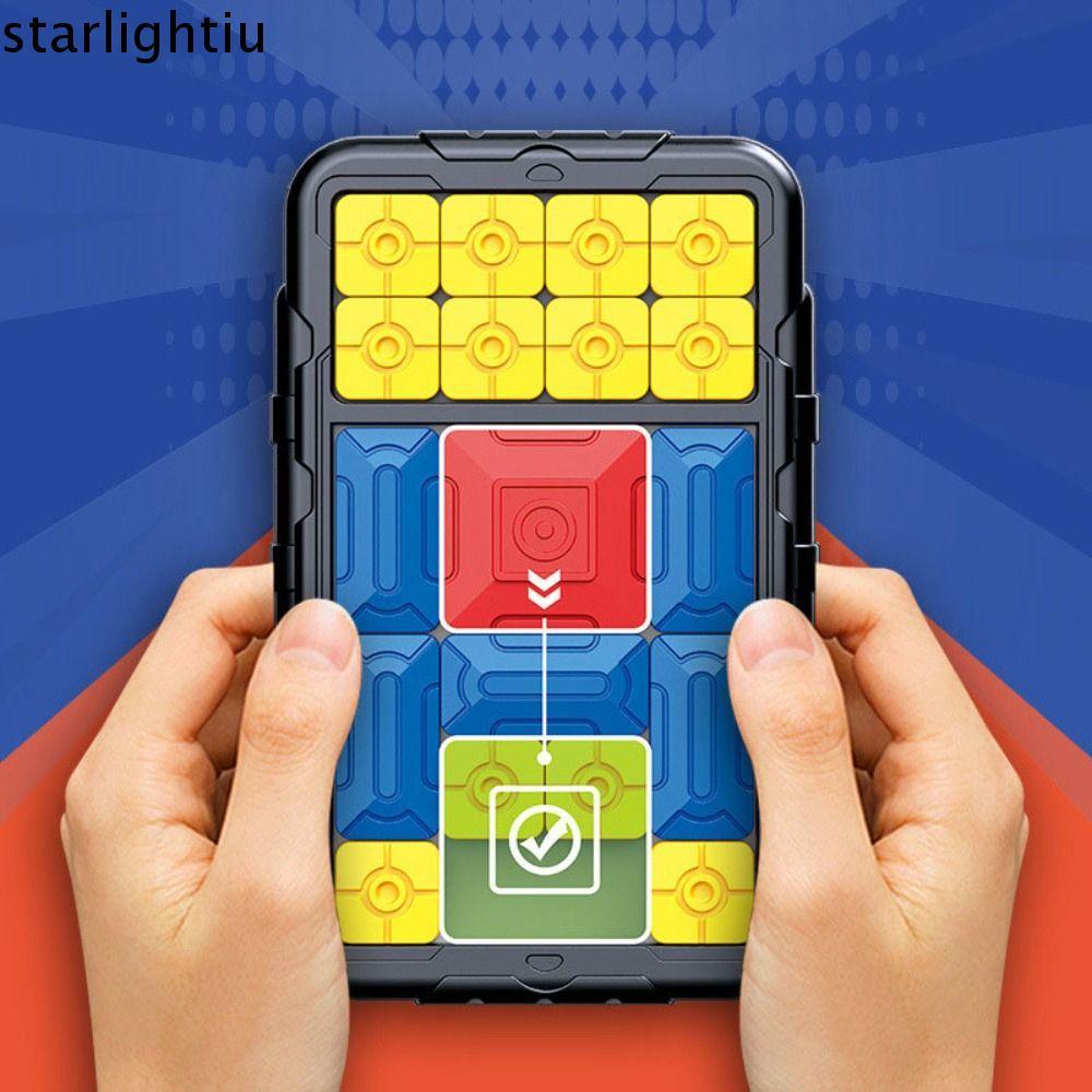 ONES Whack-a-Mole Phối Hợp Mắt, Đồ Chơi Giáo Dục Màu Sắc Ngẫu Nhiên Tương Tác, Nhựa 8 Phong Cách Min