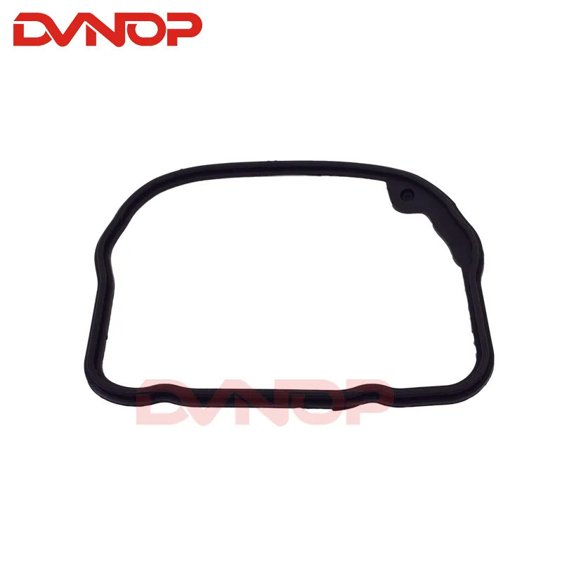 Xe Máy Đầu Đệm Cho SCV 100 LEAD SCV100 2002-2010 SPACY 100 SCR100 GCC100 WH100TVISION 110 NSC110 NSC