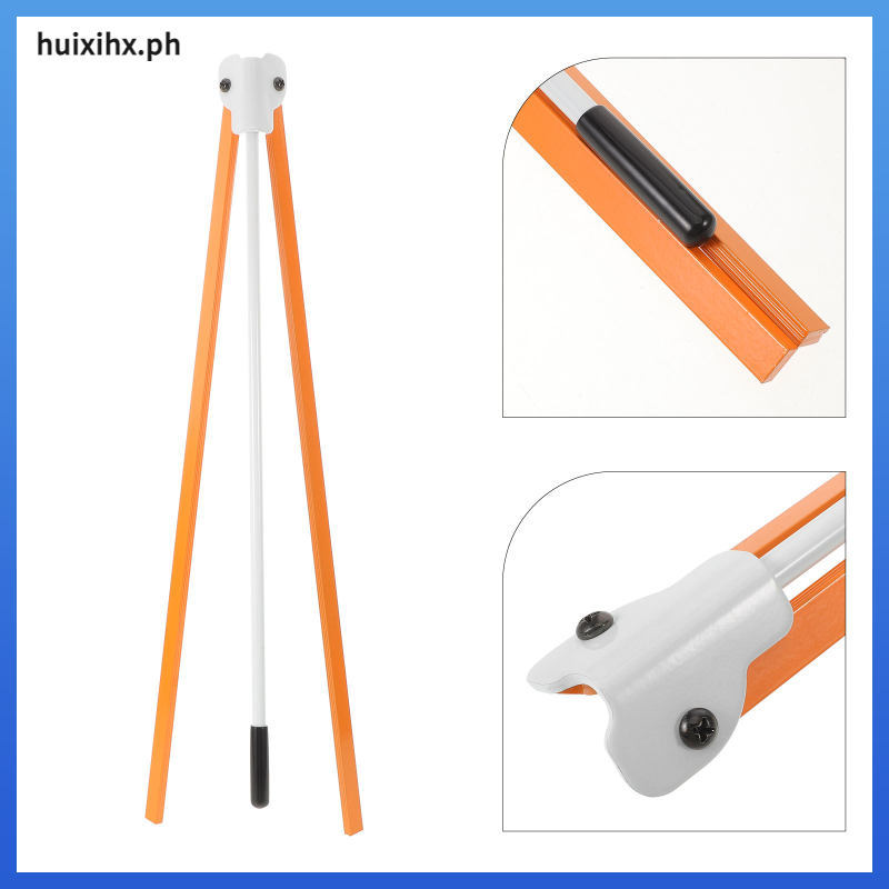 Soccer Shot Kick off Tee Bóng đá Có thể điều chỉnh Kicking Practice Tees Field Goal Holder huixihx