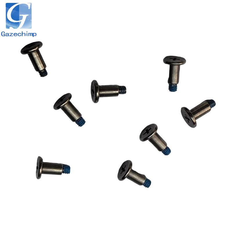 8x Cánh quạt máy bay không người lái Vít di động chuyên nghiệp 3,9mm cho SG108 E88Max