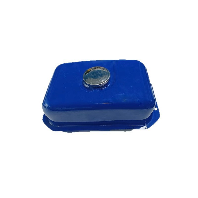 Thích hợp cho bình nhiên liệu bình xăng Yamaha MZ175