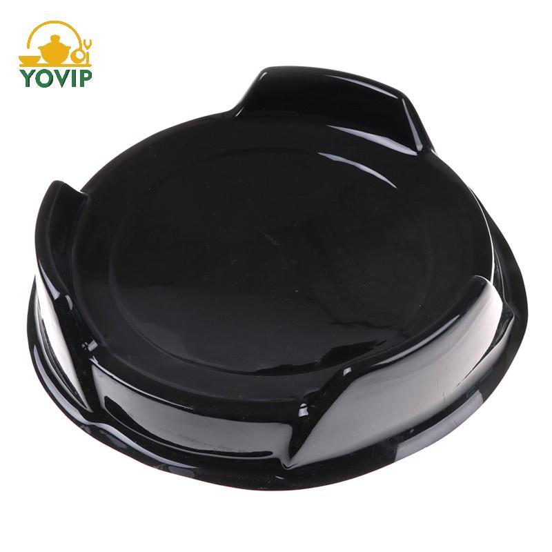 YOVIP Super Vortex Atta Type Stadium Arena Plate Bla BeyStadi Toy VN