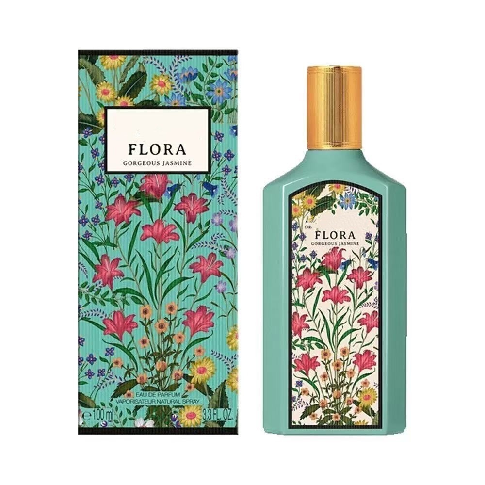 [] Nước Hoa Việt Nam Dream Series Nước Hoa Gardenia Dream Vanilla Orchid Dream Jasmine Dream Magnoli