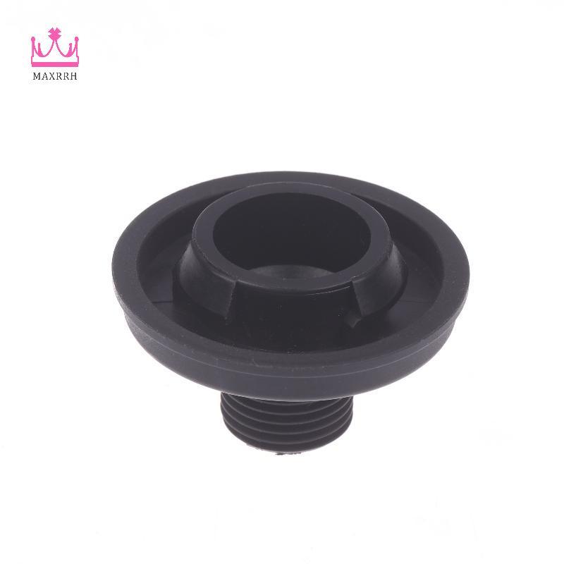 Maxrrh Cho HP100 / HP101 / HP102 Máy vắt sữa Chân không Pulsator Adapter Bla Base Sữa Sữa Sữa Phụ Ki
