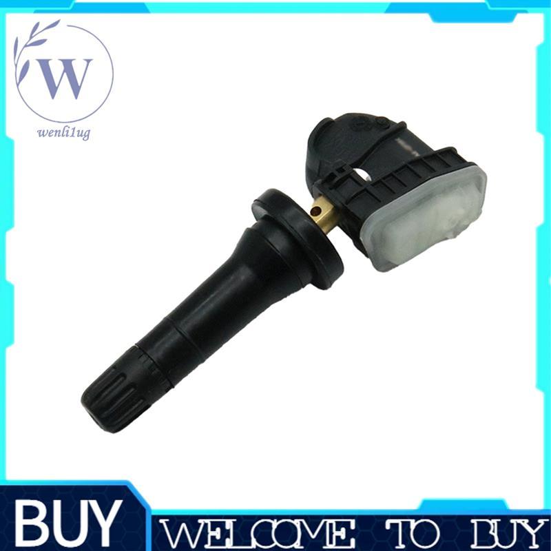 Cảm biến áp suất lốp cho [NQ5] [SU2] [NX4] Cảm biến TPMS 433 MHz 52940-BV100 52940-CG100