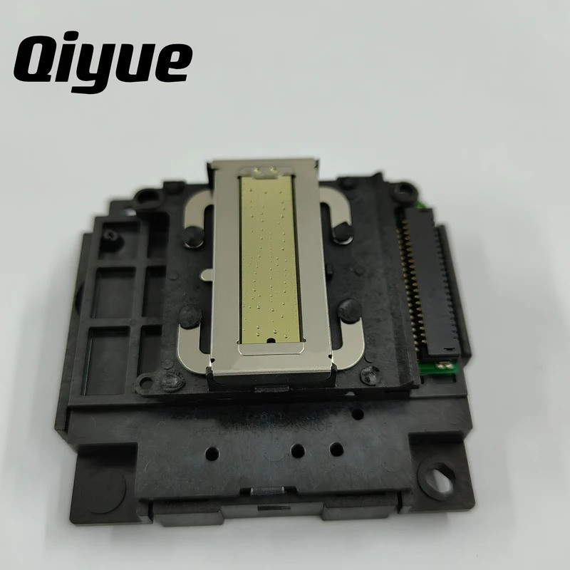 Đầu In FA04010 FA4000 Đầu In Cho Epson L210 L301 L303 L395 L396 L455 L475 L495 L4150 L4151 L4153 L41