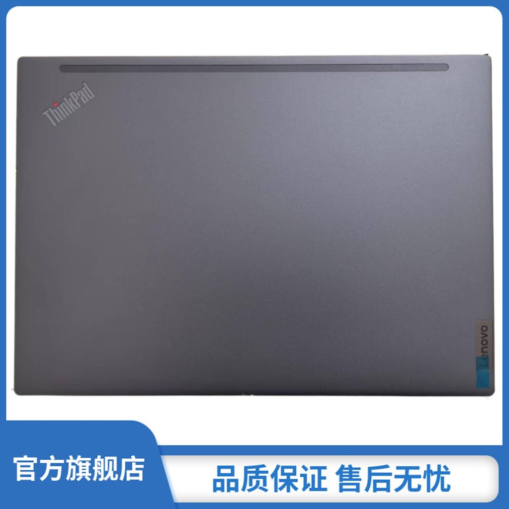 Thích hợp cho Lenovo / Lenovo Thinkpad X13 Gen2 Gen3 Ốp lưng màn hình Ốp lưng