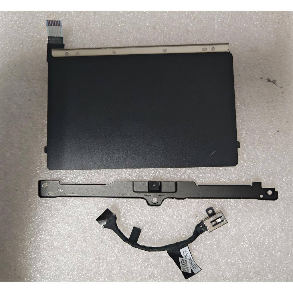 Đầu nguồn Dell Dell Latitude 3420 E3420 chính hãng 0KC7T0