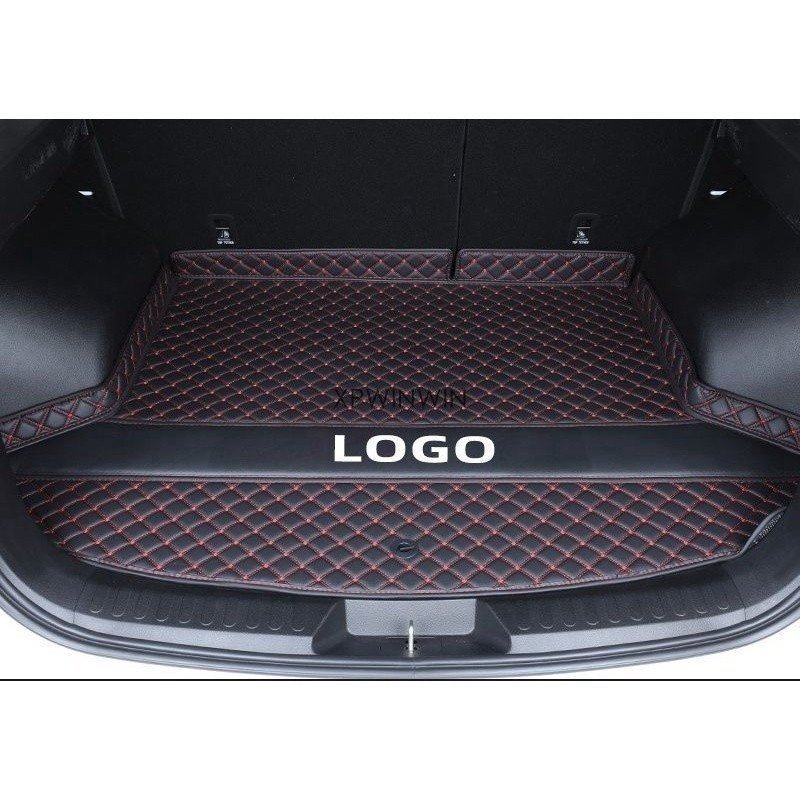 Thích hợp cho Lexus CT200 300 ES250 ES350 es450 ES300 GS350 GS250 GS450 GX460 Chân xe tùy chỉnh Chân