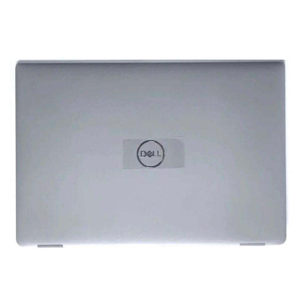 Vỏ Dell Latitude 5320 E5320 Vỏ ABCD Màu xám bạc 0GR18W