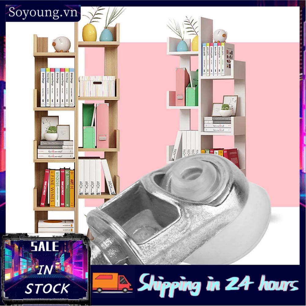 Soyoung Soyoung Kệ Hỗ Trợ 10 Chiếc Tủ Bếp Lớp Bảng Chân Đế Kính