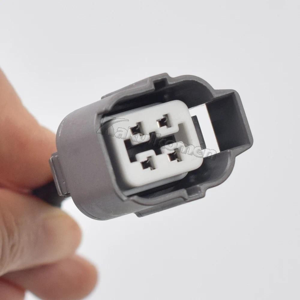 22641-Aa140 O2 Cảm Biến Oxy Cho Subaru Outback Legacy Impreza Forester #22641-Aa230 / 22641-Aa280 Ph