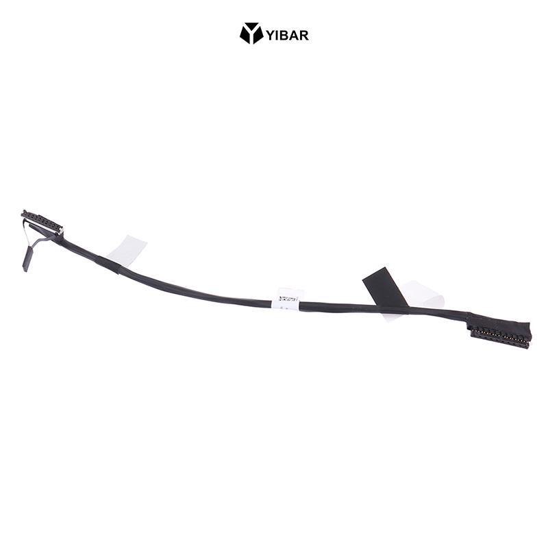 YIBAR Dây cáp mới cho DELL Latitude 7480 7490 7XC87 DC02002NI00 Mới