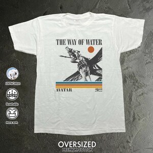 AESPA Áo Thun Cổ Tròn Tay Ngắn 100% Cotton Cao Cấp, Phù Hợp Nam Nữ và Quá Khổ