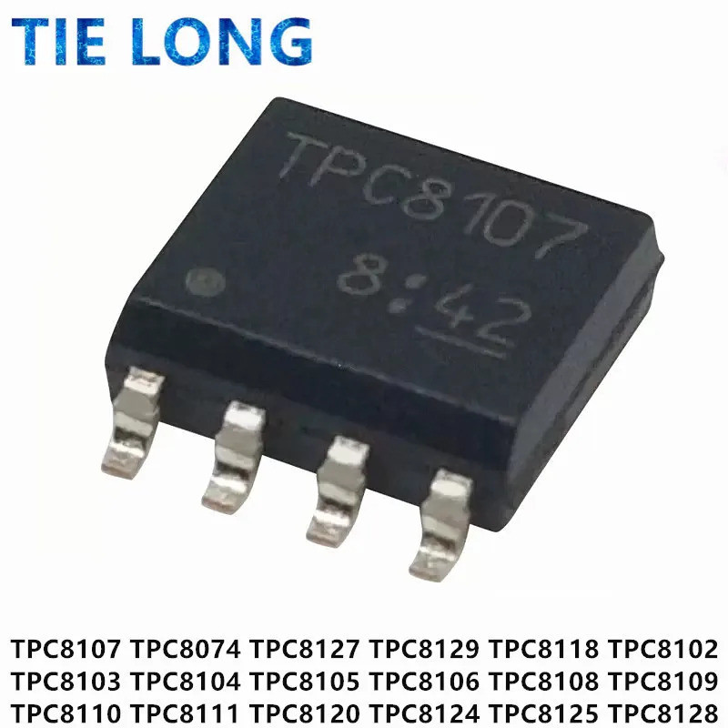 5 CÁI TPC8107 TPC8127 TPC8129 TPC8074 TPC8118 TPC8102 TPC8103 TPC8108 TPC8105 TPC8110 TPC8120 TPC812
