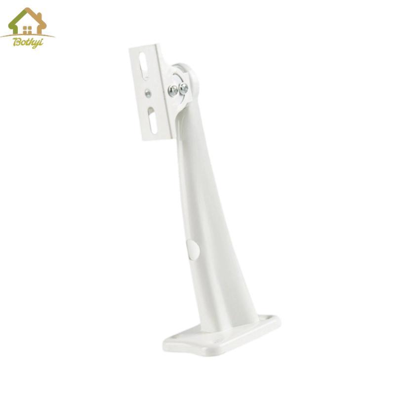 Giá đỡ gắn Camera an ninh Khả năng chịu tải 11lbs Kim loại có thể xoay hạng nặng