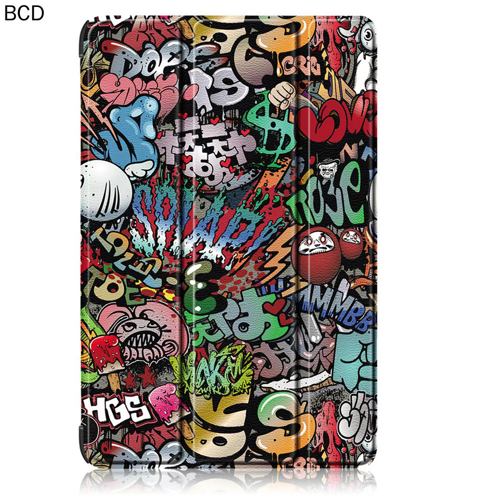 Ốp lưng cho 2025 Teclast T50 Plus Vỏ bảo vệ máy tính bảng 11 inch Giá đỡ di động Vỏ bảo vệ toàn diện