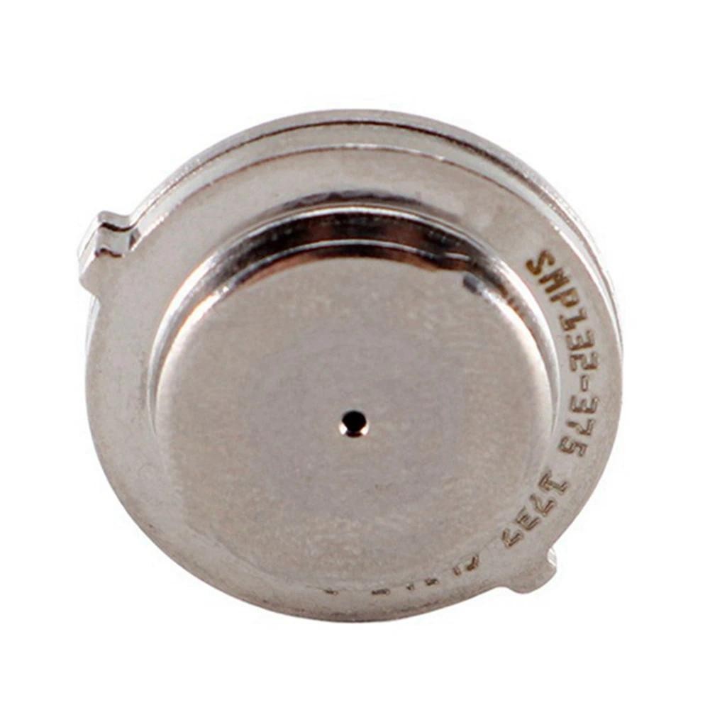 4 0DE DQ500 DQ380 DQ381 Truyền Động Ly Hợp Cảm Biến Áp Suất Cho Q3 Cho Vận Chuyển Scirocco Tiguan-AU